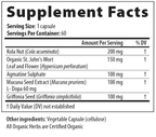 variant:60 capsules