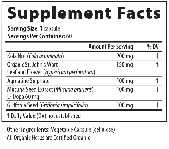 variant:60 capsules