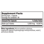 variant:90 capsules