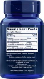 variant:100 capsules