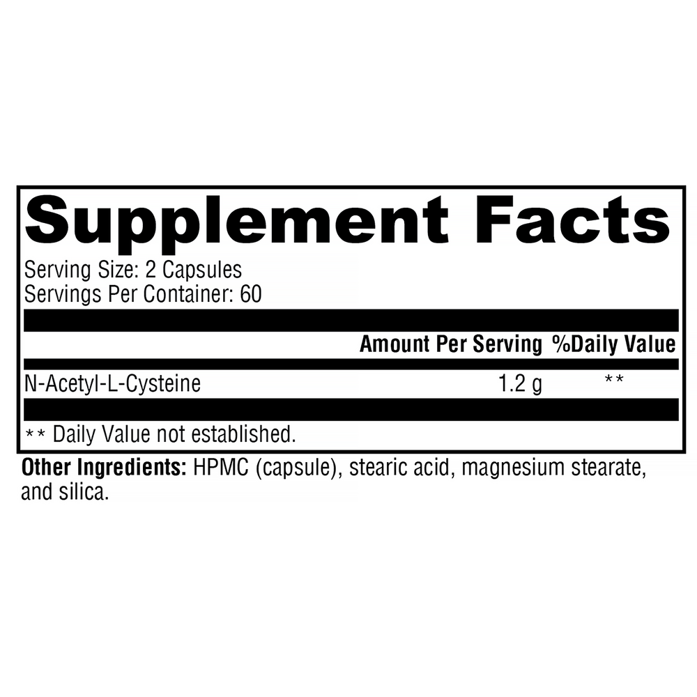 variant:120 capsules