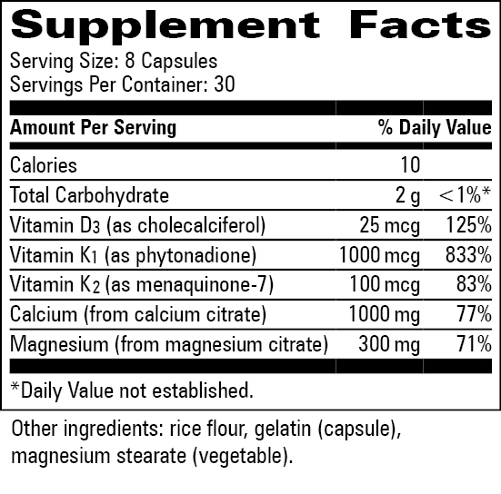 variant:240 capsules