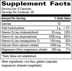 variant:240 capsules