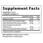 variant:60 capsules
