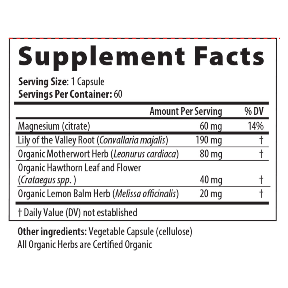 variant:60 capsules