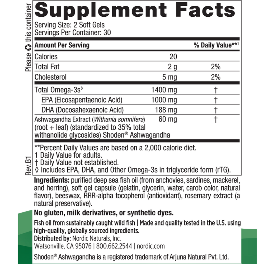 variant:60 Softgels