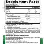 variant:60 Softgels