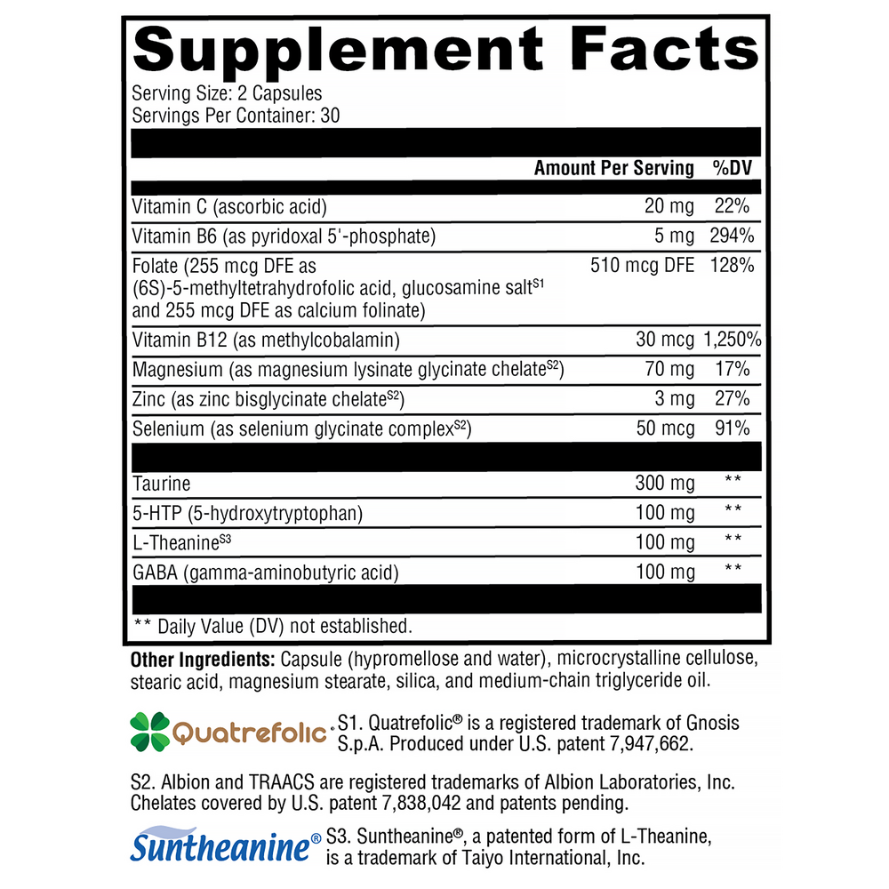 variant:60 capsules