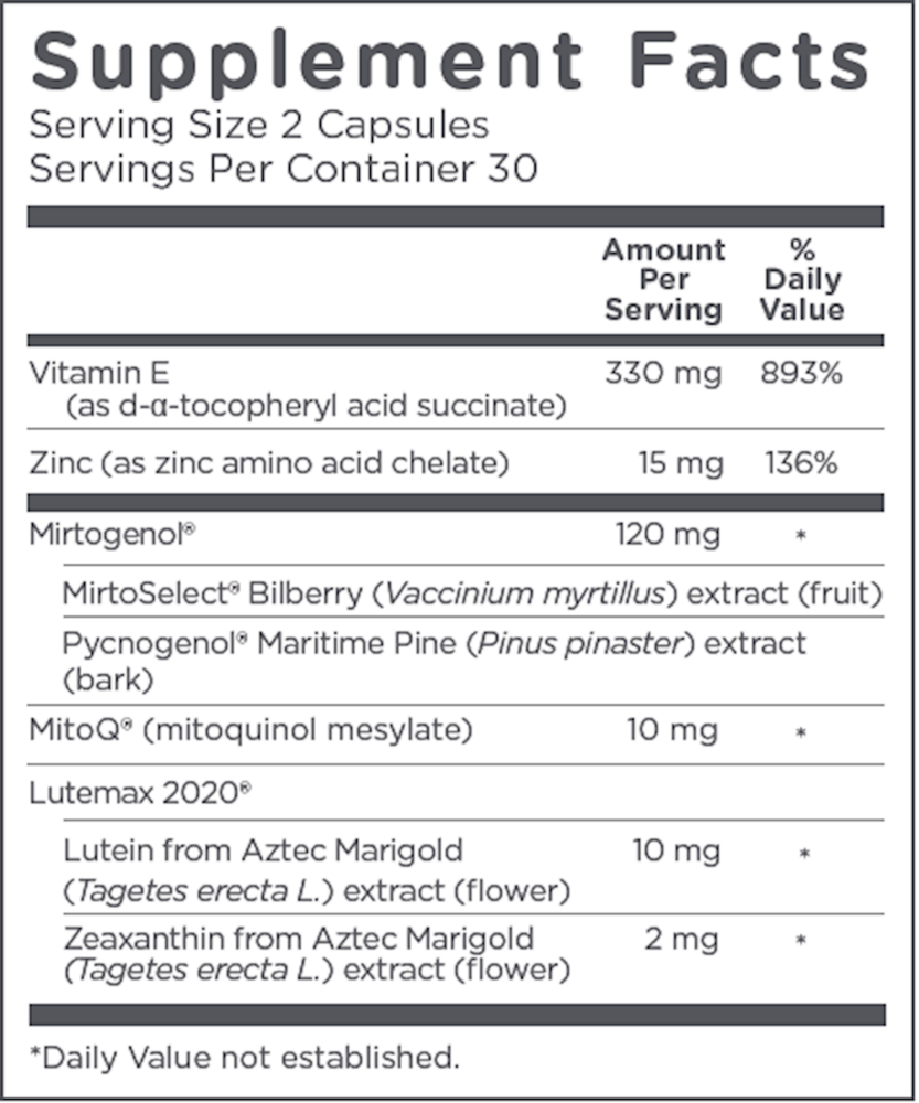 variant:60 capsules