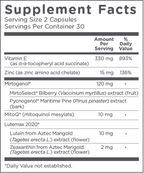 variant:60 capsules