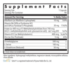 variant:90 capsules