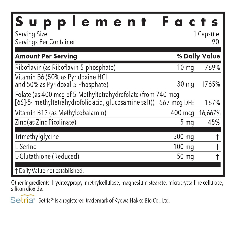 variant:90 capsules