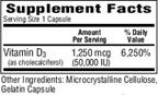 variant:100 capsules