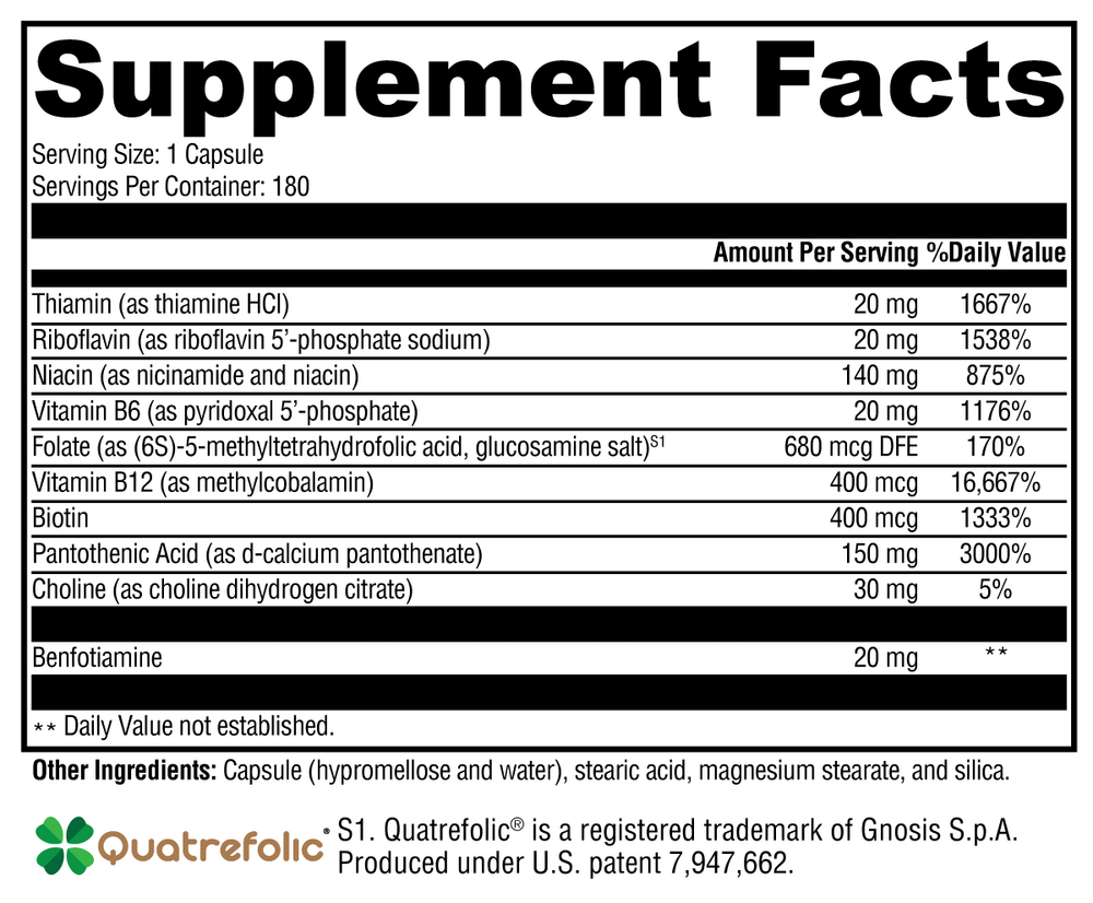 variant:180 capsules
