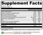 variant:180 capsules