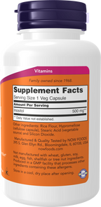 variant:100 capsules