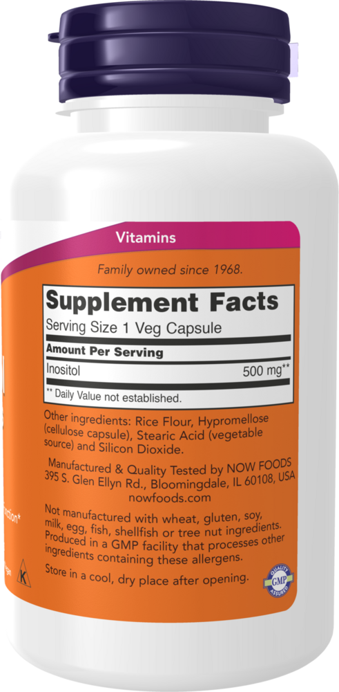 variant:100 capsules