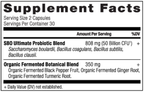 variant:60 capsules