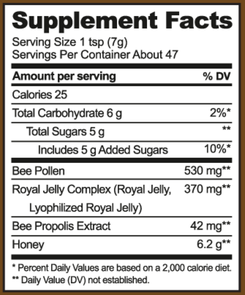 variant:330 Grams