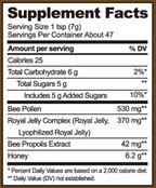 variant:330 Grams