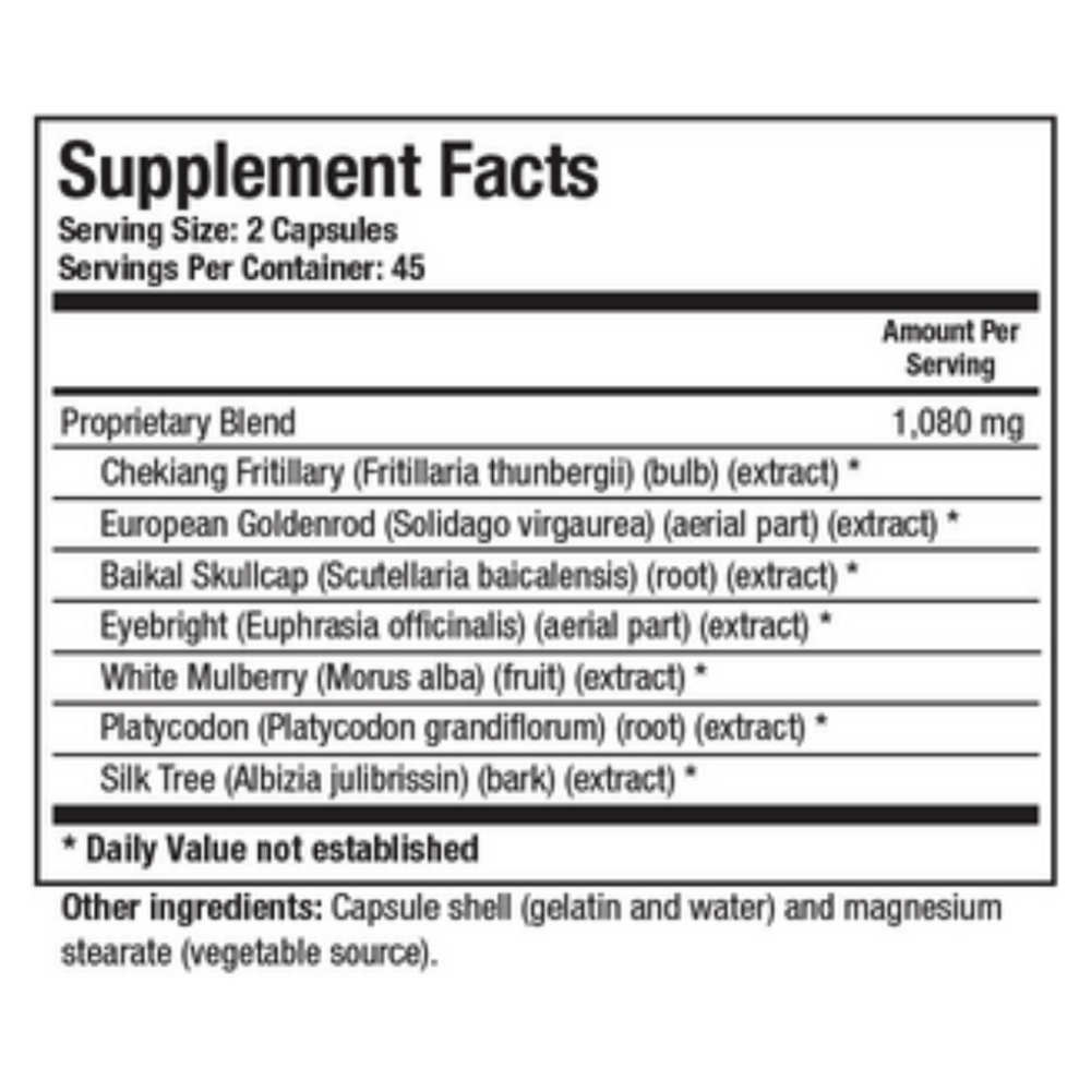 variant:90 capsules