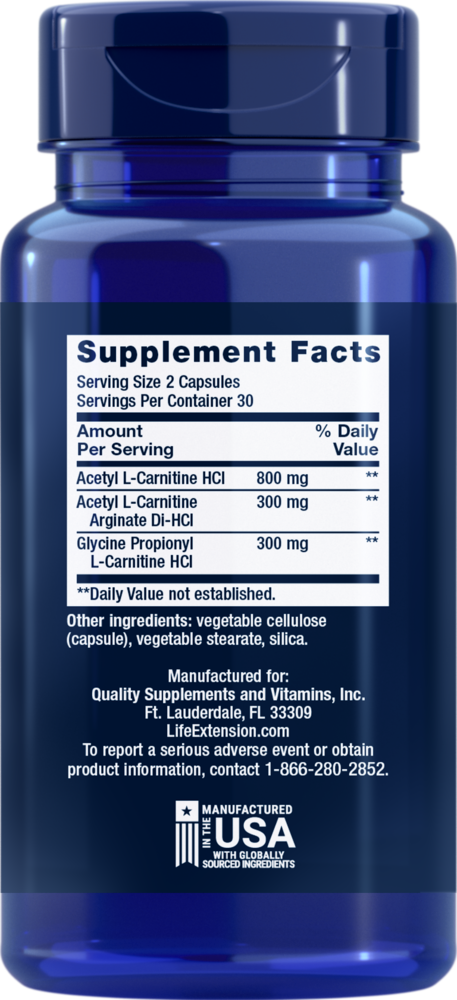 variant:60 capsules