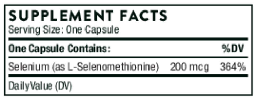 variant:60 capsules