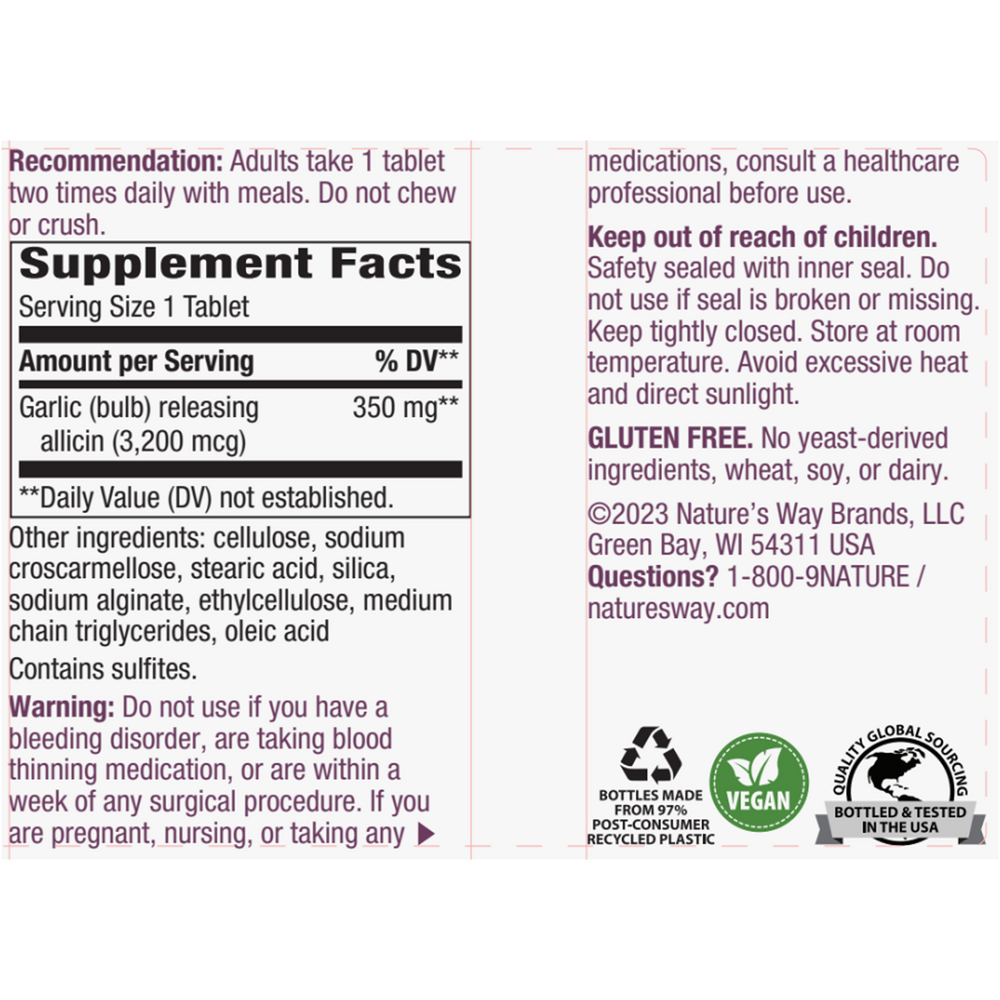 variant:90 tablets