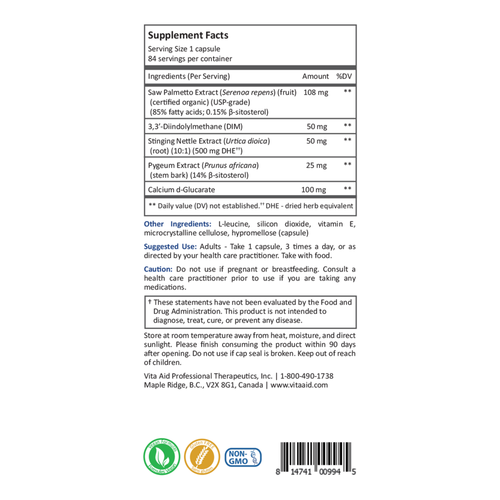 variant:84 capsules
