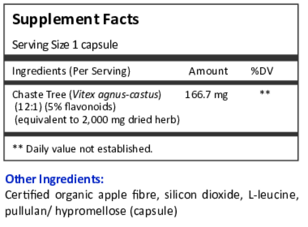 variant:84 capsules