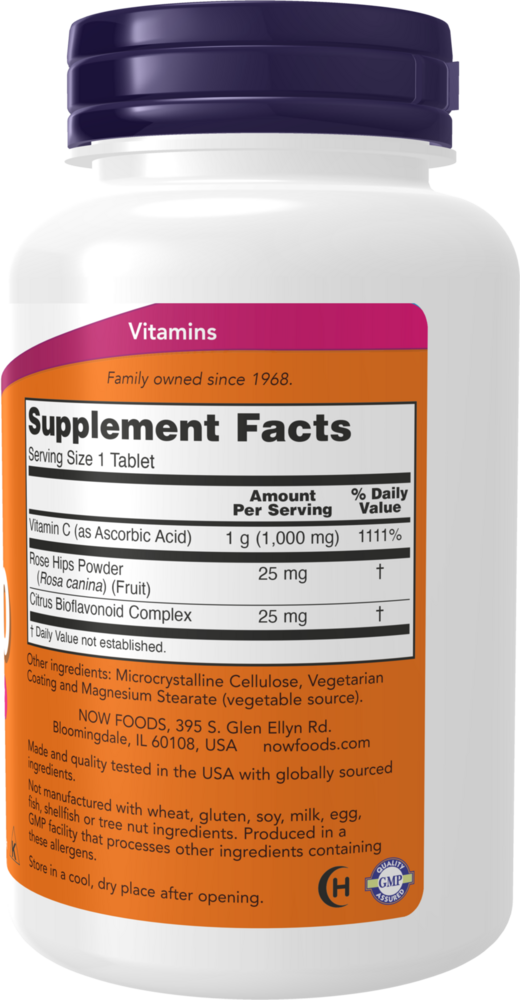 variant:100 tablets