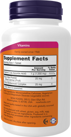 variant:100 tablets