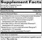 variant:60 capsules