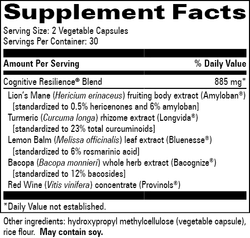 variant:60 capsules