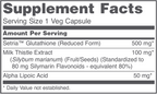 variant:60 capsules