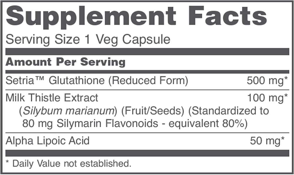 variant:60 capsules