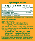 variant:30 Milliliters