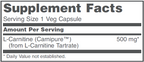 variant:60 capsules