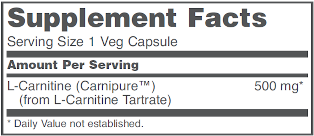 variant:60 capsules
