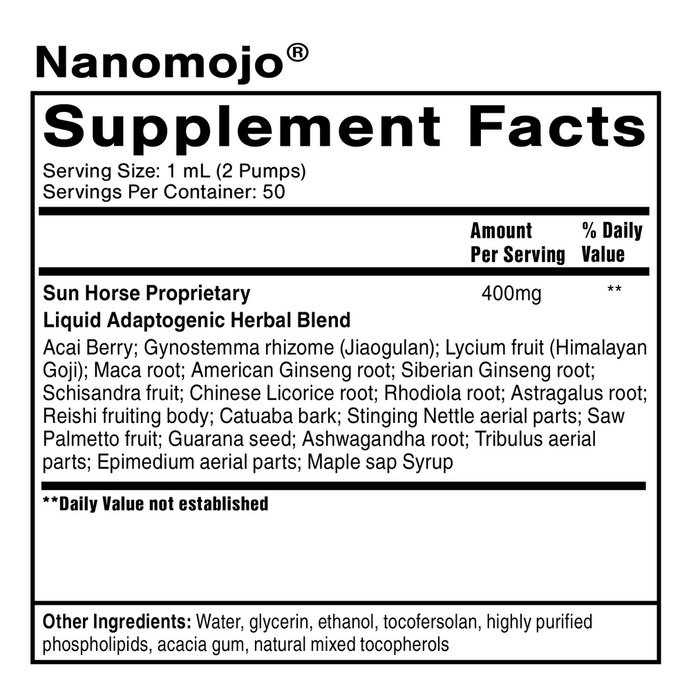 variant:50 Milliliters