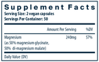 variant:100 capsules