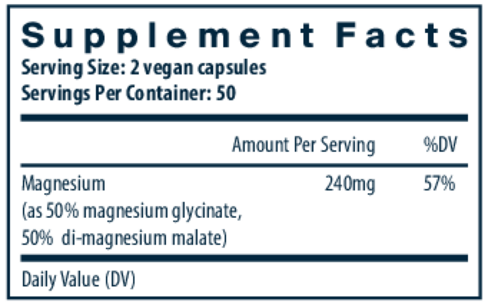 variant:100 capsules