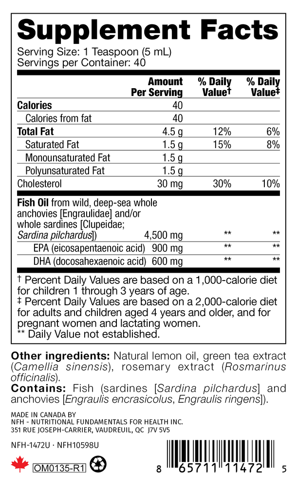 variant:200 Milliliters