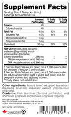 variant:200 Milliliters