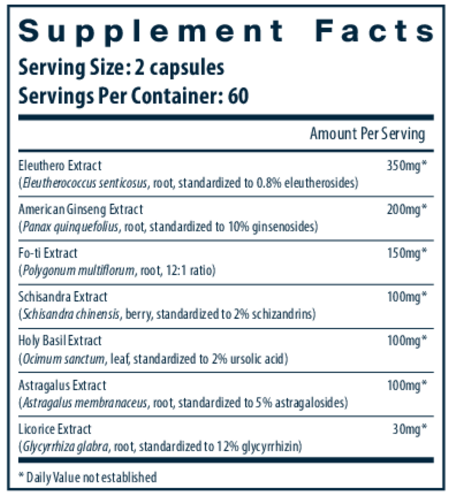 variant:120 capsules