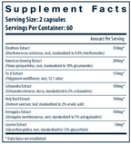 variant:120 capsules