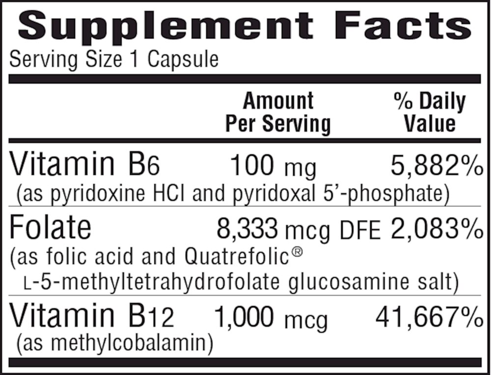 variant:100 capsules