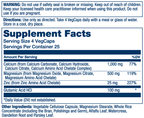 variant:100 capsules