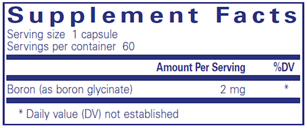 variant:60 capsules