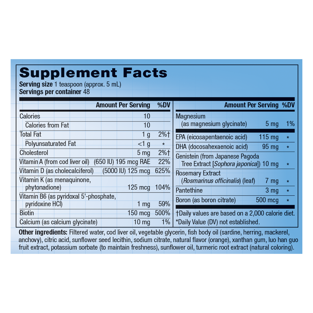 variant:236 Milliliters